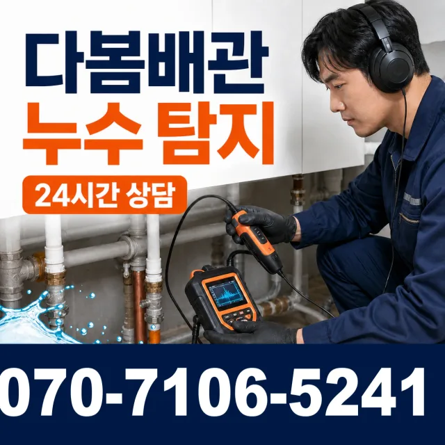 청주시 상당구 지북동 소변기청소 상담 이미지 5